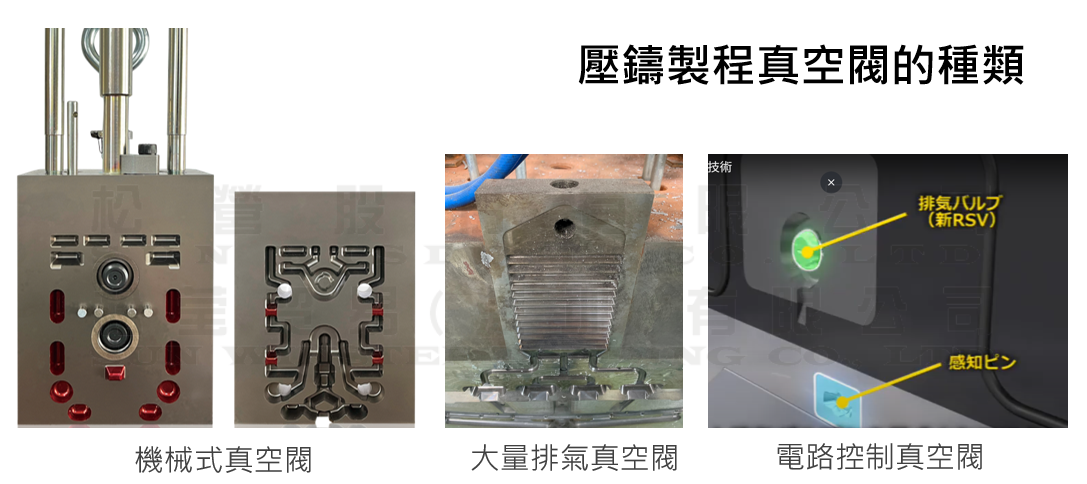 type-of-vacuum-valve-for-diecasting.png