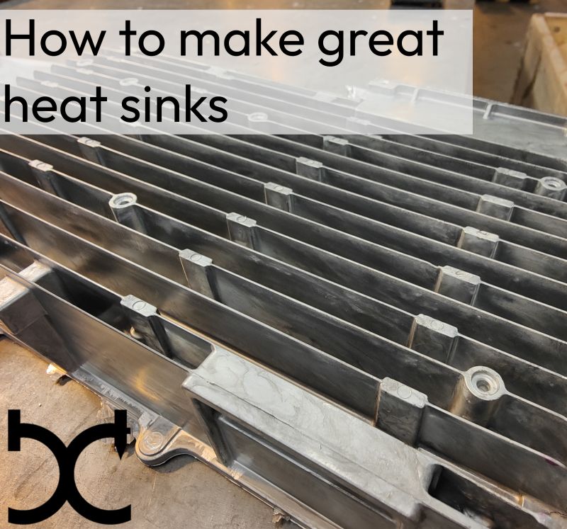 how-to-make-great-heat-sinks.jpg