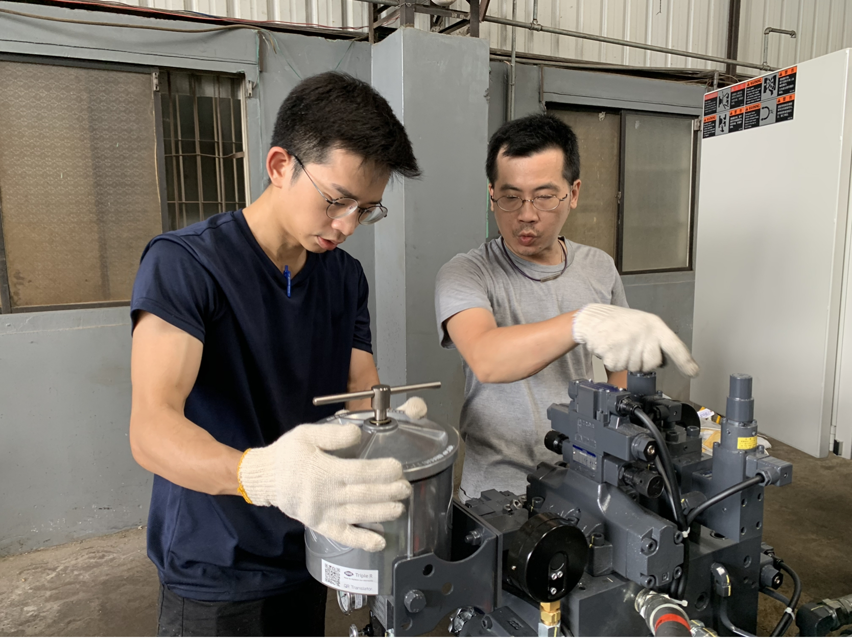 diecasting-installation-07-op-tr-xiangrui-img_9450.jpg