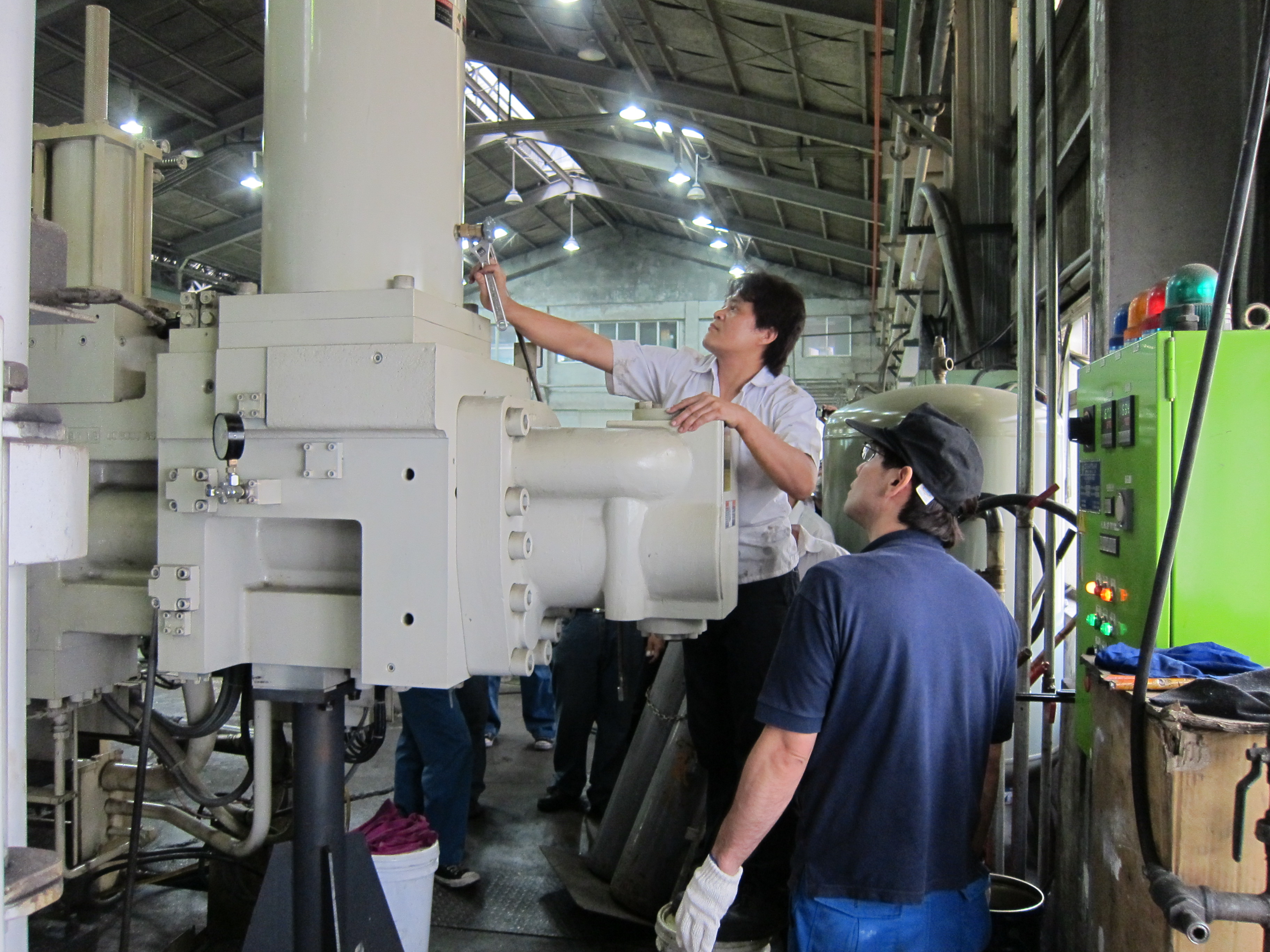 diecasting-manual-training-img_taigene-acc-hose_2028.jpg