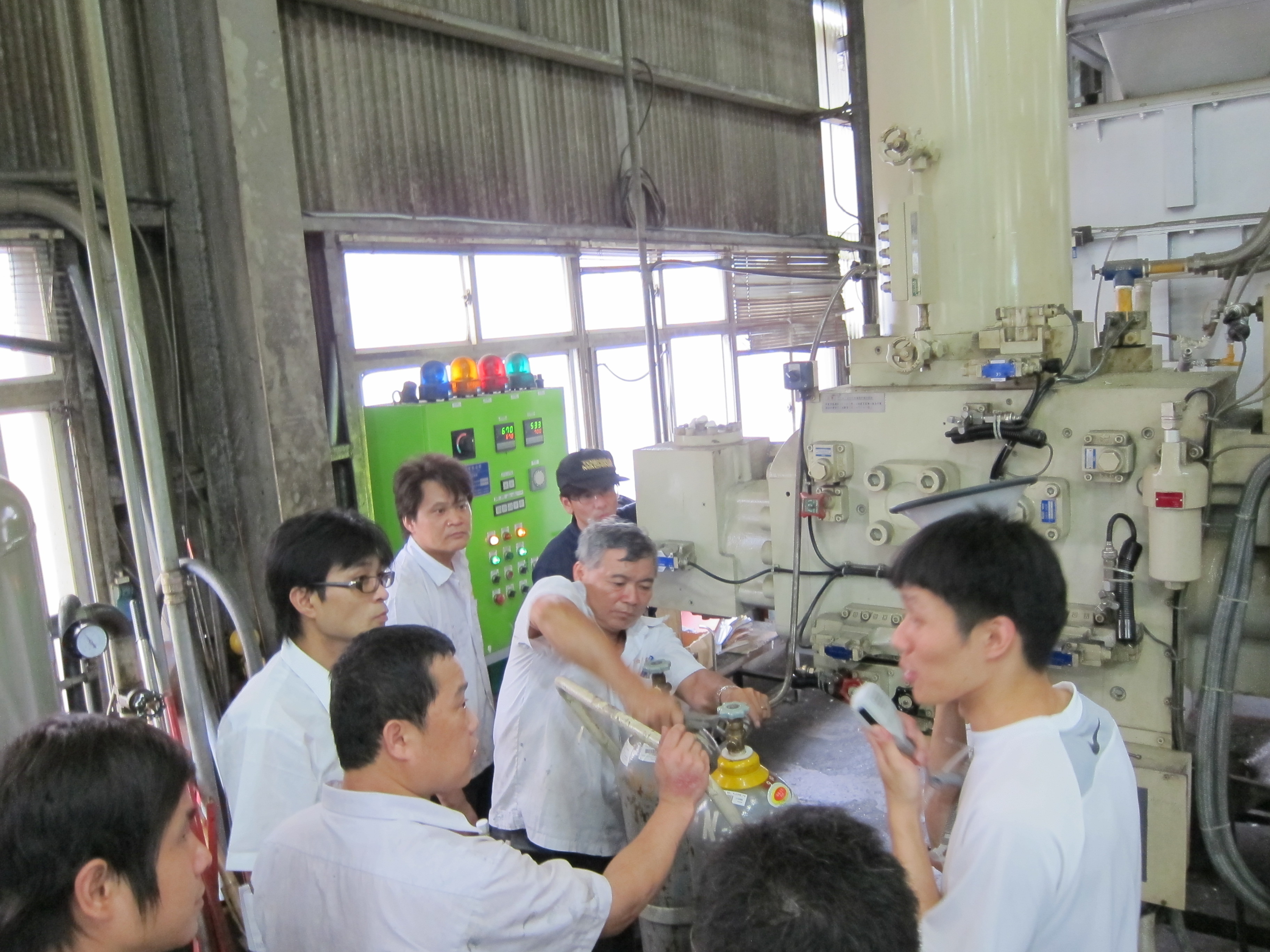 diecasting-manual-training-img_taigene_-acc2032.jpg