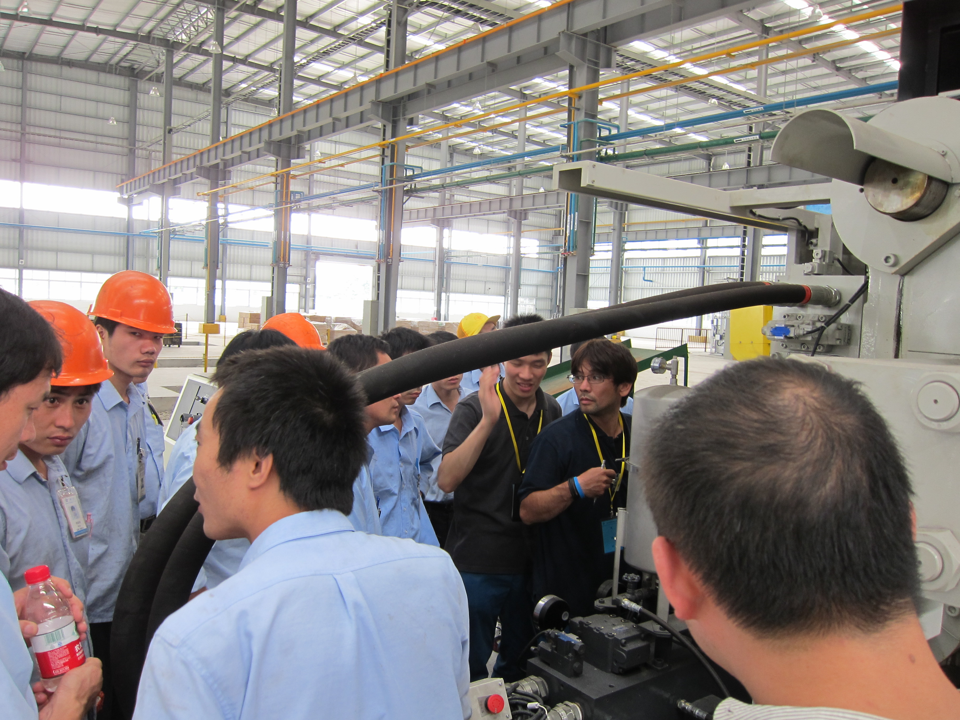 diecasting-manual-training_kunshan_img_2288.jpg